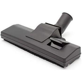 Bocchetta 32mm tipo 3 compatibile con aeg Vampyr Croma, apf 61, asp 71, ce, VX3-1, VX4-1,VX6-, VX6-2-, VX7-, VX7-2, LX7-, LX7-2, LX4-1 - Vhbw