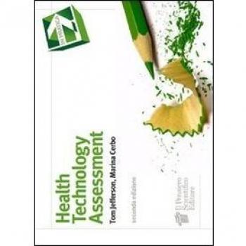 Health technology assessment
