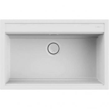 Elleci LAVELLO ELLECI LKB13096 WHITE 8032557027171