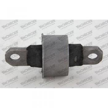 MONROE L10858 Gummilager