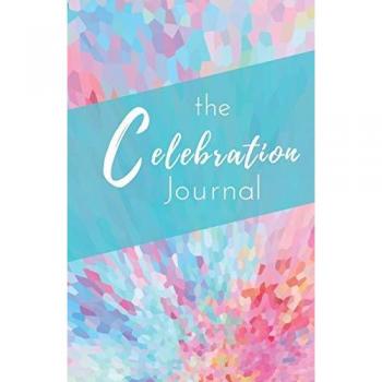 The Celebration Journal