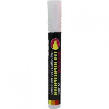 Queen Bee Marking Pen Set - 8 Color Beekeeping Tools