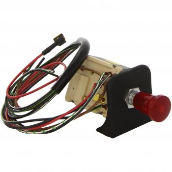 Interruttore lampadario HE 6HD 002 535‑111