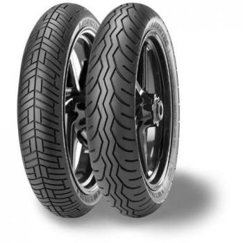 Metzeler Lasertec (110/90 R18 61V)