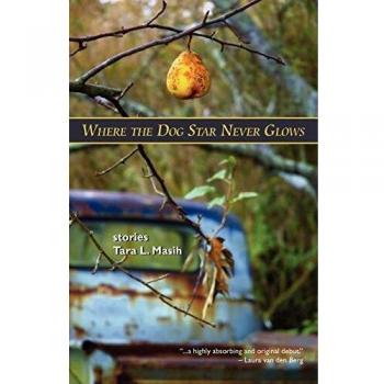 Where the Dog Star Never Glows