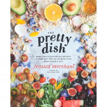 The Pretty Dish