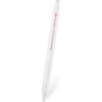Kokuyo Lápiz Creativo Infantil 0,7 mm