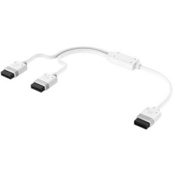 CL-9011132-WW, Cable Y