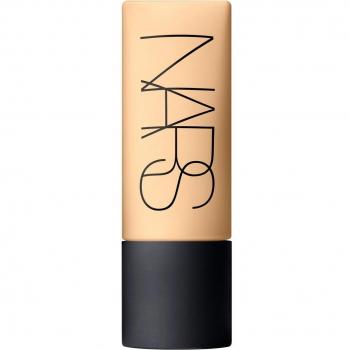 NARS Complete Matte Foundation - Deauville