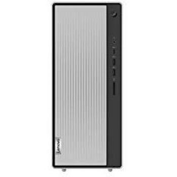 Lenovo IdeaCentre 5 i5-10400