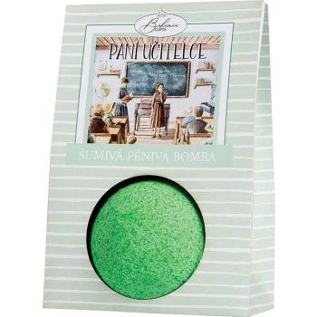 Teacher’s Delight Bath Bomb – 110g