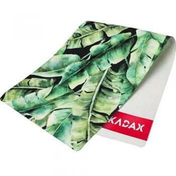 Forest KADAX Felt Table Strip