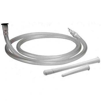 All-in-One Enteroclisma Accessory Kit by Pikdare