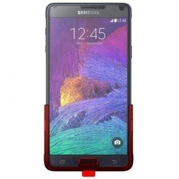 Tech21 Dura-Glass for Samsung Galaxy Note 4