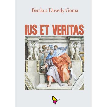 Ius et veritas