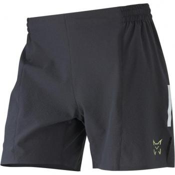 Reinder Altus Shorts Nero S