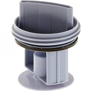 Flusensieb für Waschmaschine BSH 647920 00647920 Bosch Siemens Neff Balay