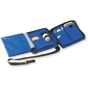 Borsa Termica Diabetica