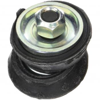 VAICO V30‑1238 Guide Strut Replacement Pack