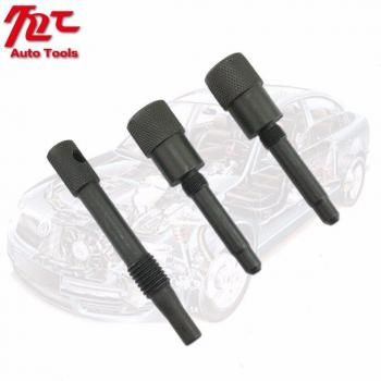 Saic Maxus Timing Belt Tension Wheel Replacement Tool