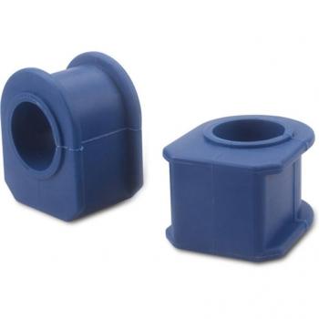 Kit Douille Tige Pendule Ford 1999‑2006 – Accèsoires F‑250/F‑350