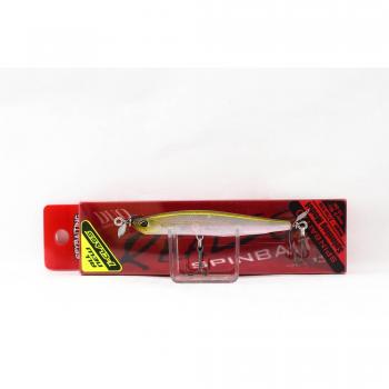 SpinBait Duo Realis 70