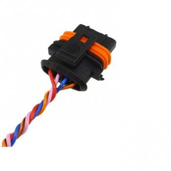 3Bar Schubdrucksensor für Hyundai i20 i30 i40 IX20 IX55