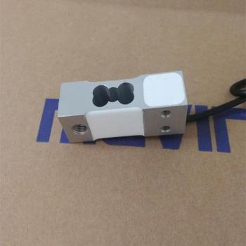 Mavin NA151 Aluminum Alloy Load Cell 20kg-200kg