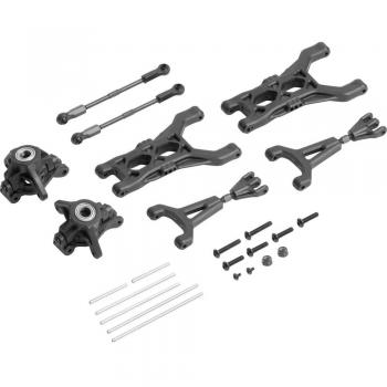 Sospensione Posteriore Reely RE-7125744
