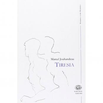 Tiresia