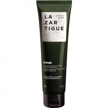Lazartigue Soin Réparation Intense 150Ml