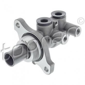 TOPRAN 208 045 Cylindre de frein