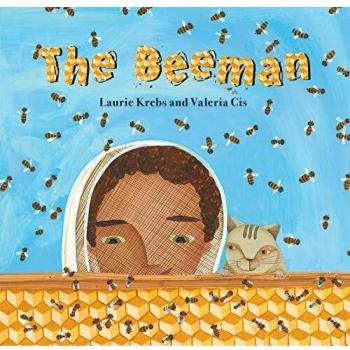 The Beeman