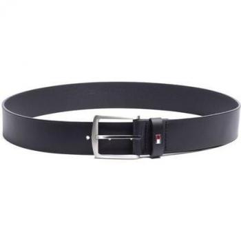 Cinturón Tommy Hilfiger New Denton 40 Mm