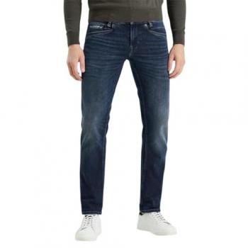 PME Legend Skyrak Regular Fit Jeans