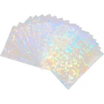 Gema Intermitente Protector 100P