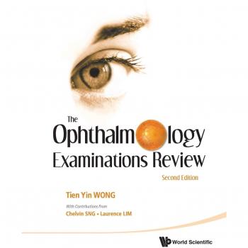 The Ophthalmology Examinations Review: 2nd Edition