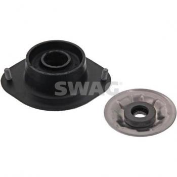Swag Spring Strut Bearing Set 40550005