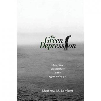 Green Depression