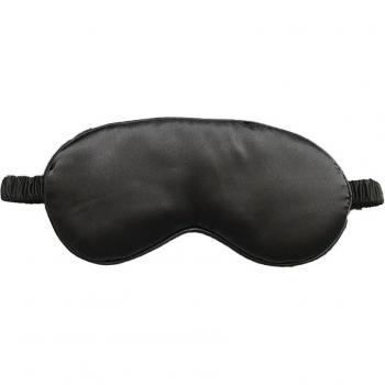 Eyemask de Seda para Dormir
