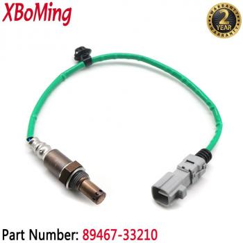 Lambda-Sensor O2 für Toyota Avalon, Camry und Lexus ES300h 2,5L