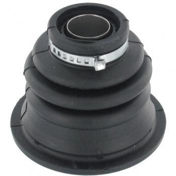 SKF Soffietto RENAULT,FIAT VKJP 8081
