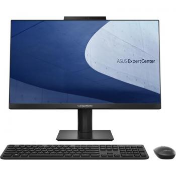 ASUS - ExpertCenter E5 AiO 24 E5402WHAK-BA586X
