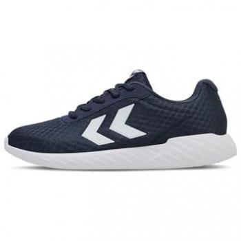 Zapatilla Deportiva Hummel Legend Breather
