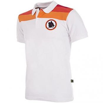 Polo de Sport Copa Roma