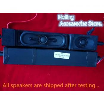 Altavoz TV Skyworth 42E700S 53D3-39E700-0000