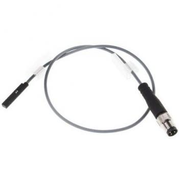 FESTO PNP Round Groove Sensor (SMT‑10M)