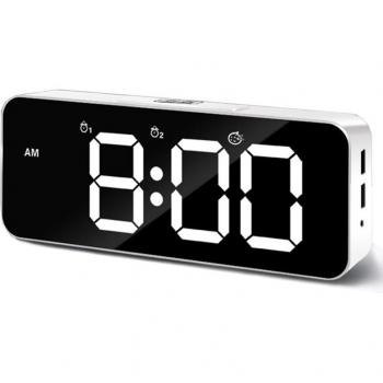 Despertador Inteligente AT69