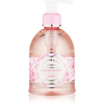 Saponetta Crema Garden Roses Vivian Gray 250 ml