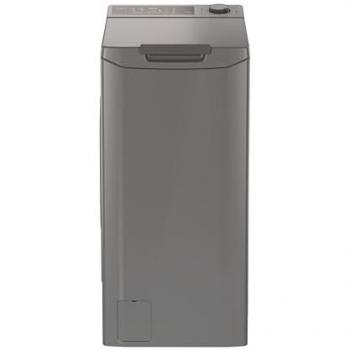 Lavadora TL Candy TCAS274TMR5S com Secagem Rápida